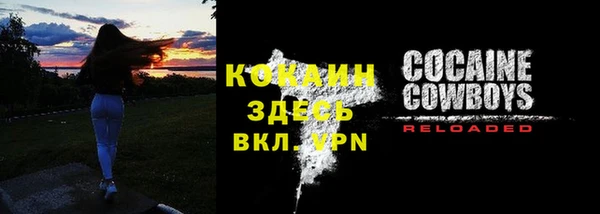 прущие крисы Алексеевка